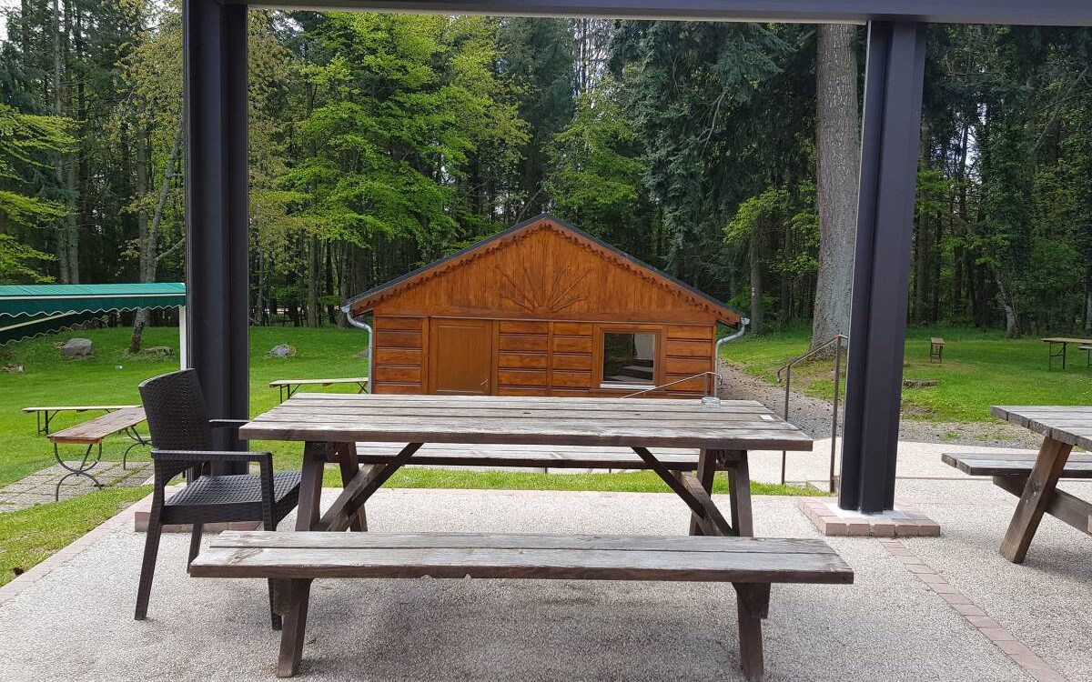 Nos photos Wintzenheim