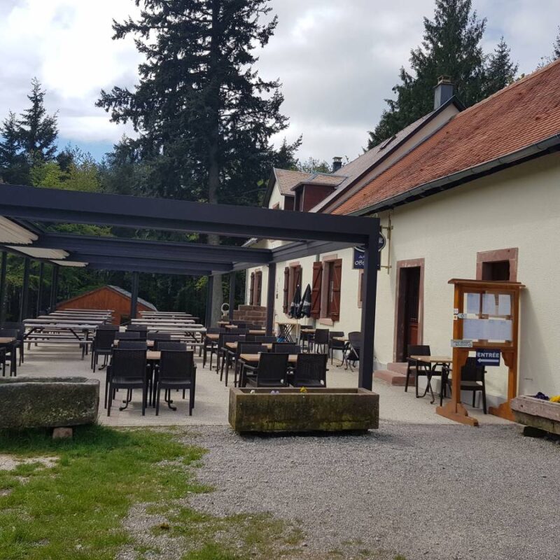 Photos page d’accueil Saint-Di&eacute;-des-Vosges 8