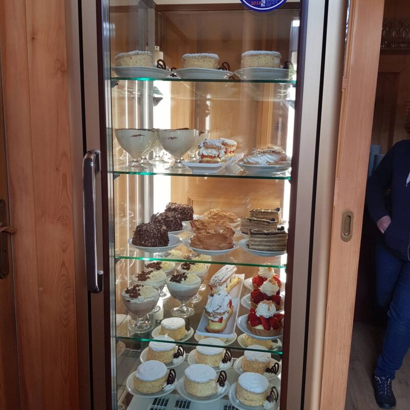 Photos page d’accueil G&eacute;rardmer 5