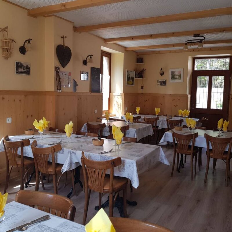 Photos page d’accueil Wintzenheim 6