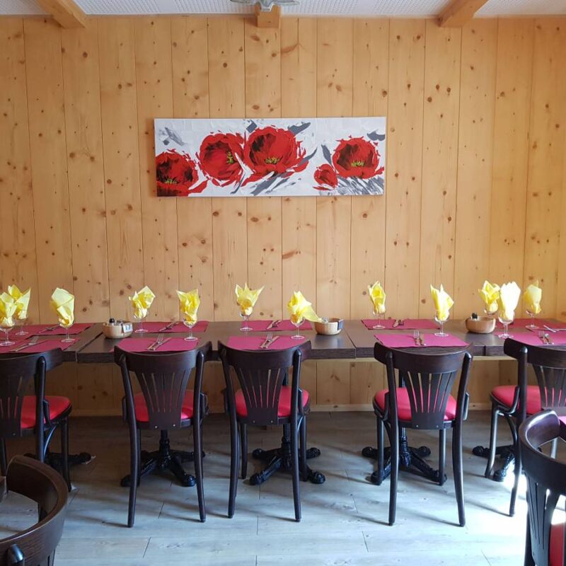 Photos page d’accueil Wittenheim 7