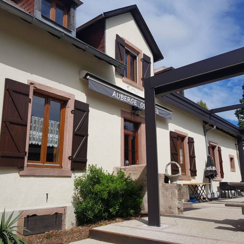 Photos page d’accueil Thann 9