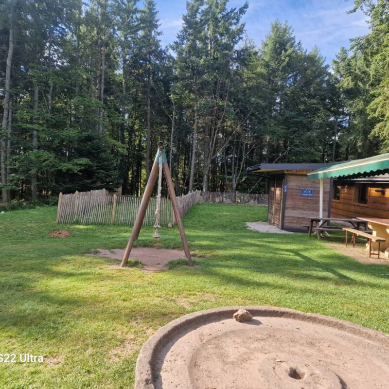 Photos page d’accueil Colmar 10