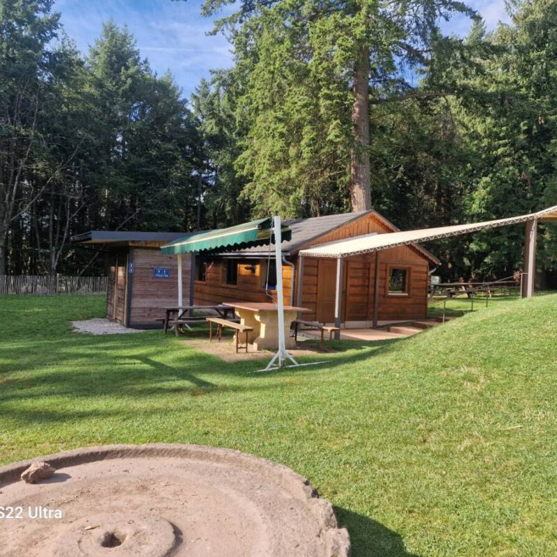 Photos page d’accueil Kingersheim 0