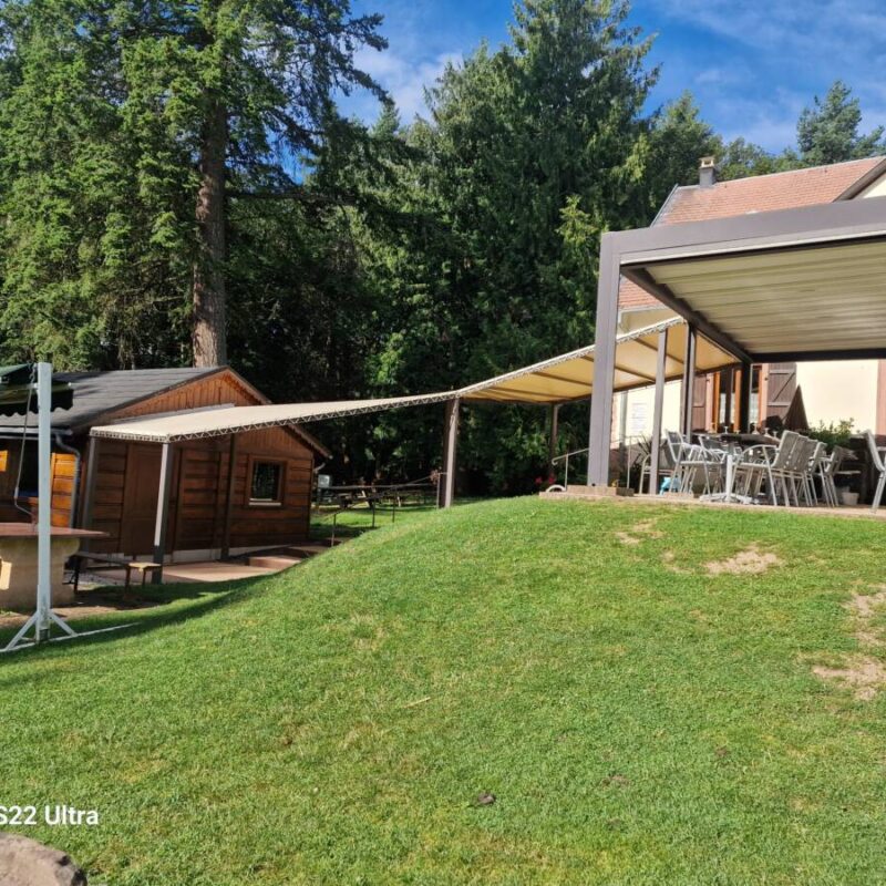 Photos page d’accueil Wittelsheim 1