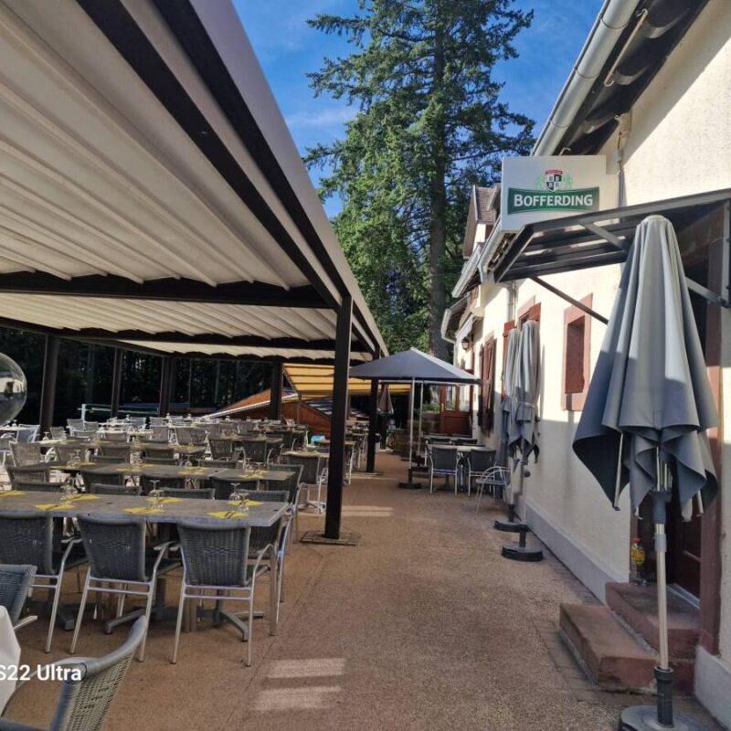 Photos page d’accueil Guebwiller 2