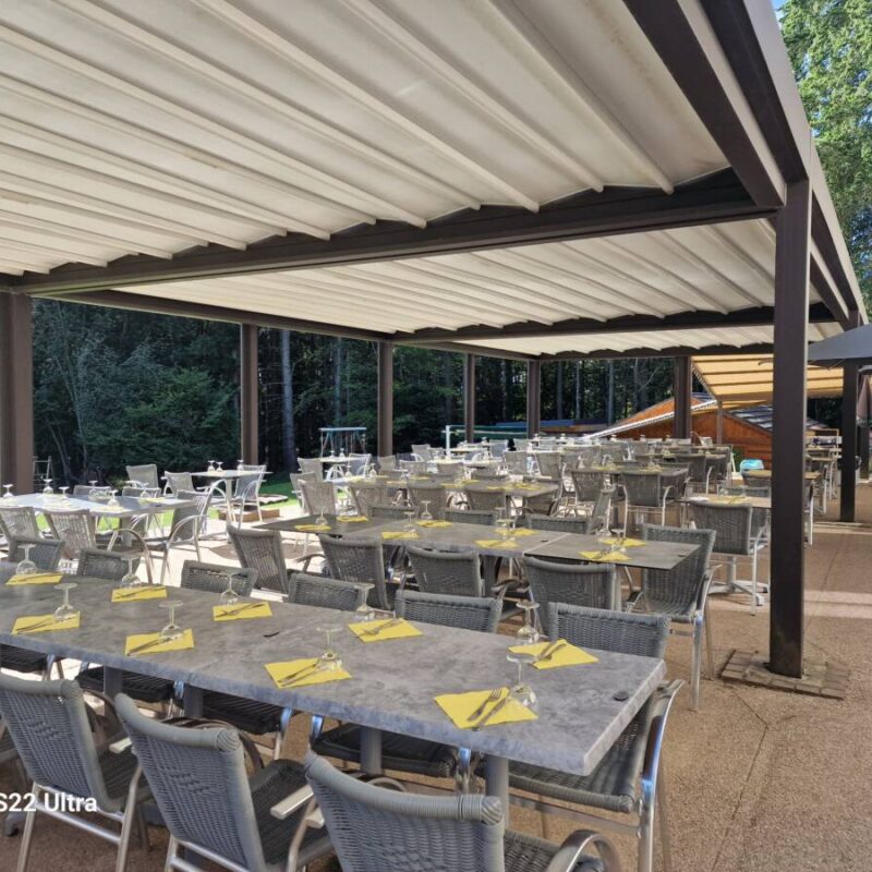 Photos page d’accueil Soultz-Haut-Rhin 3