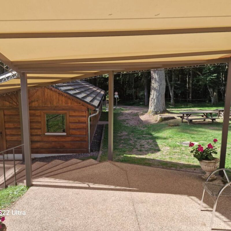 Photos page d’accueil Cernay 4